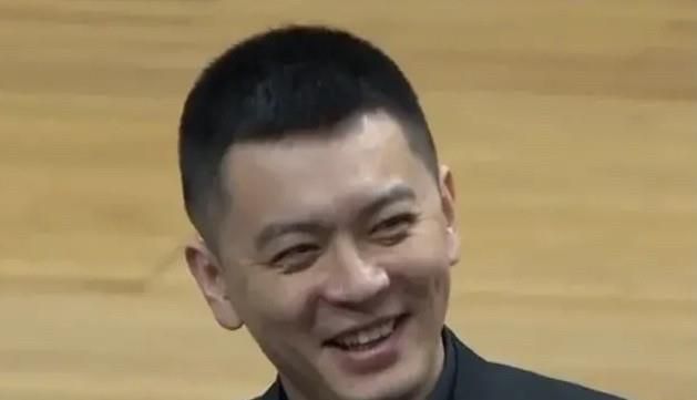 ......萧初然此时还对一切茫然不知。